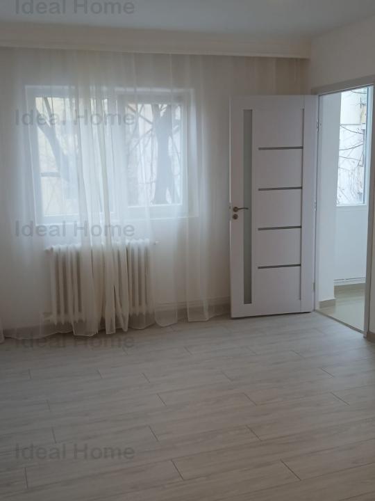 Etajul 2.Apartament 2 camere Decomandat. Iasi -  Galata