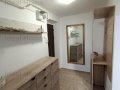 Apartament 2 camere Pod Nicolina 64.900 euro!