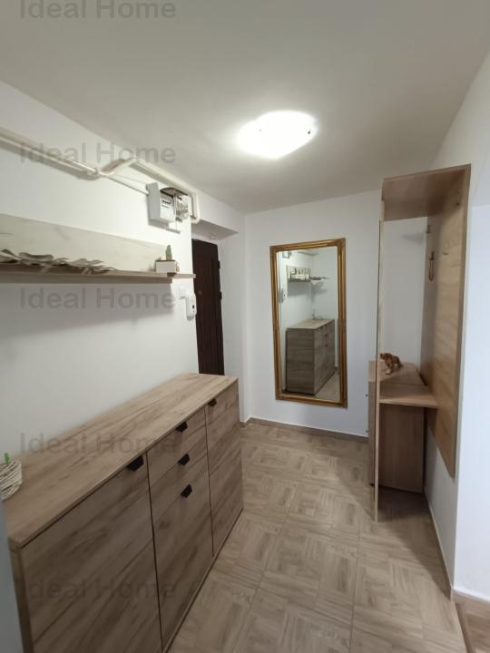 Apartament 2 camere Pod Nicolina 64.900 euro!