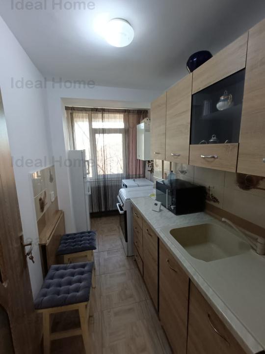 Apartament 2 camere Pod Nicolina 64.900 euro!