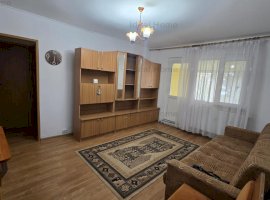 Inchiriere Apartament 2 camere Mircea cel Batran Iasi