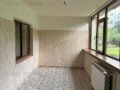 Apartament 2 camere  Alexandru cel Bun