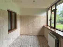 Apartament 2 camere  Alexandru cel Bun