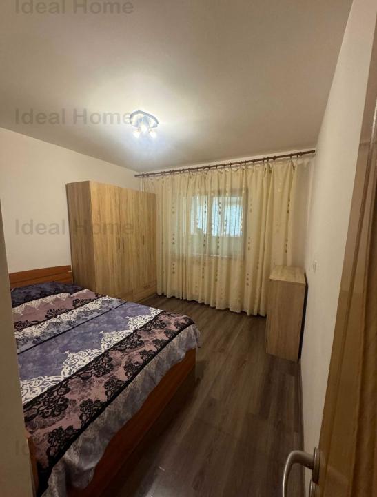 Apartament 2 camere  Alexandru cel Bun