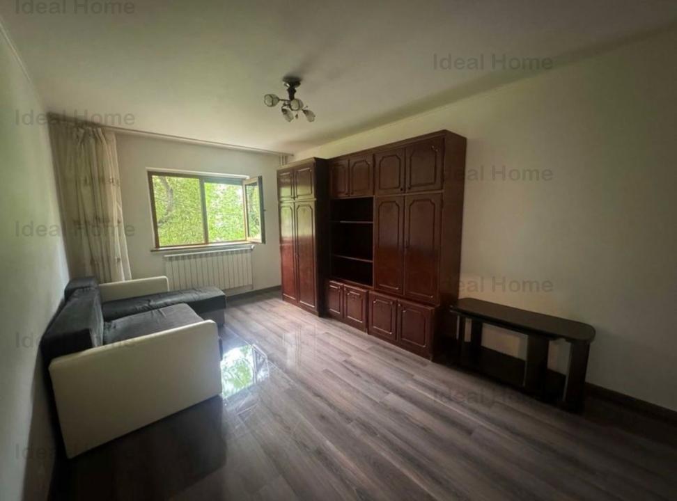 Apartament 2 camere  Alexandru cel Bun