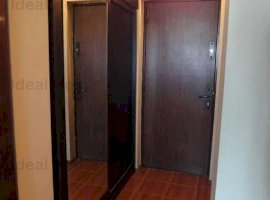 Apartament 1 camera Podu de Piatra 54.900