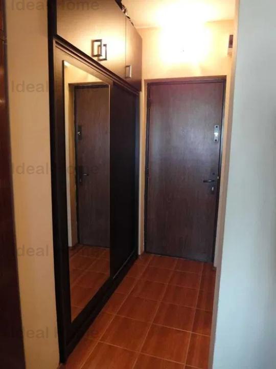 Apartament 1 camera Podu de Piatra 54.900