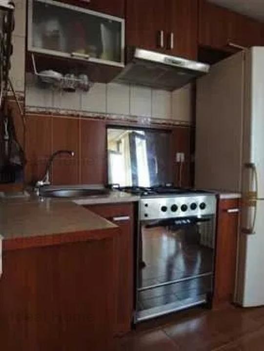 Apartament 1 camera Podu de Piatra 54.900