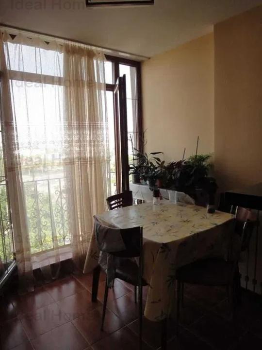 Apartament 1 camera Podu de Piatra 54.900