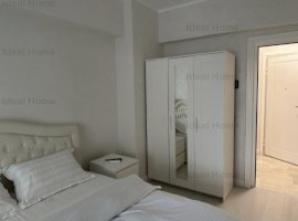 Inchiriere Apartament 2 camere Copou Iasi Royal Town 