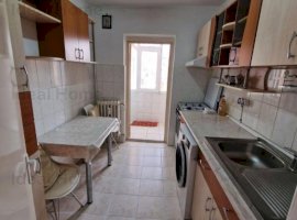 Inchiriere la super pret! Apartament 1 camera Galata Iasi 