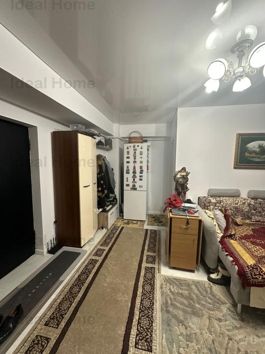 Visani apartament 2 camere