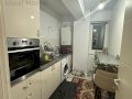 Apartament 2 Camere Bloc Nou Bucium - Visan 