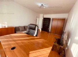 Inchiriere Apartament 2 camere Hlincea Iasi 