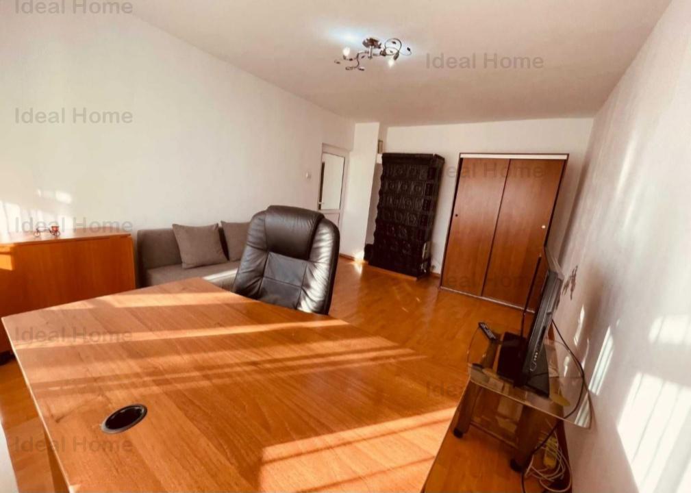 Inchiriere Apartament 2 camere Hlincea Iasi 