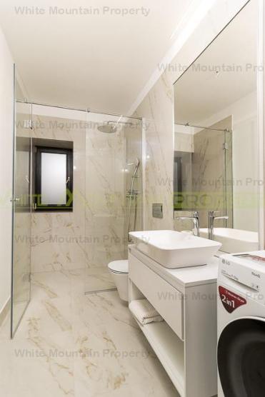 Apartament 2 camere, inchiriere lunga durata, Calea Victoriei