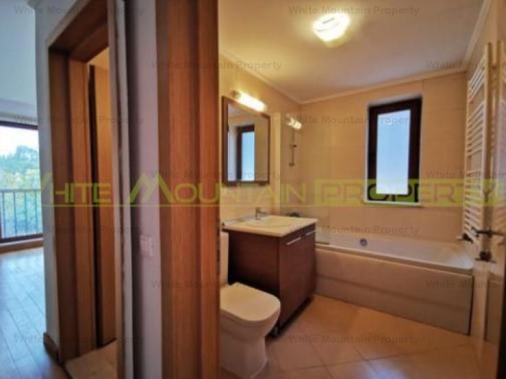 Vila duplex, 6 camere, inchiriere lunga durata, Iancu Nicolae