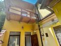 Casa de vanzare Ultracentral str. Muresenilor cu gradina