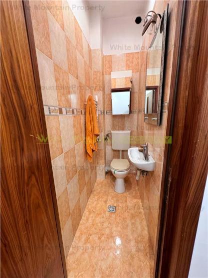 Apartament 3 camere, inchiriere lunga durata, Decebal