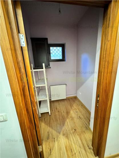 Apartament 3 camere, inchiriere lunga durata, Decebal