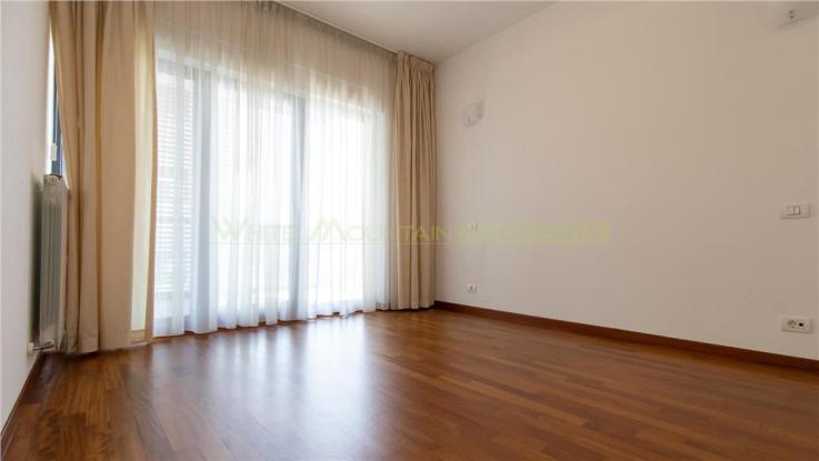 Apartament 4 camere, inchiriere in Bucuresti, Sat Francez, Herastrau