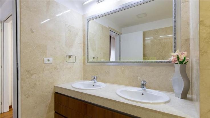 Apartament 4 camere, inchiriere in Bucuresti, Sat Francez, Herastrau