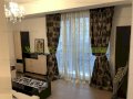 Apartament 2 camere, inchiriere lunga durata in Bucuresti, Calea Rahovei