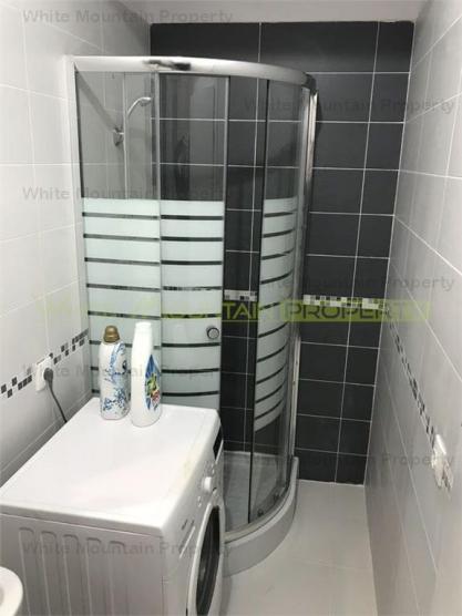 Apartament 2 camere, inchiriere lunga durata in Bucuresti, Calea Rahovei