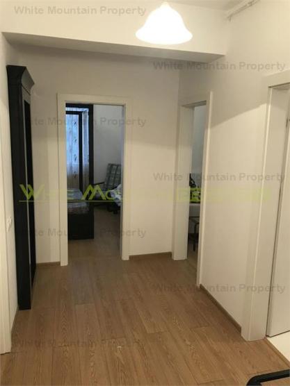 Apartament 2 camere, inchiriere lunga durata in Bucuresti, Calea Rahovei