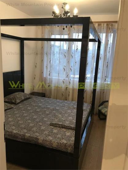 Apartament 2 camere, inchiriere lunga durata in Bucuresti, Calea Rahovei