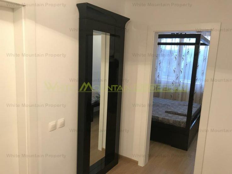 Apartament 2 camere, inchiriere lunga durata in Bucuresti, Calea Rahovei