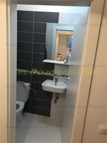 Apartament 2 camere, inchiriere lunga durata in Bucuresti, Calea Rahovei