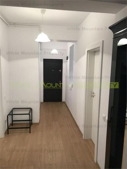 Apartament 2 camere, inchiriere lunga durata in Bucuresti, Calea Rahovei