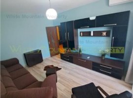 Apartament 2 camere, inchiriere lunga durata, Confort Urban, Salaj