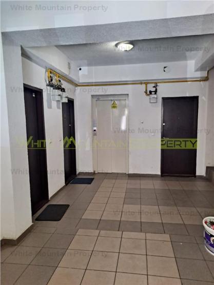 Apartament 2 camere, inchiriere lunga durata, Confort Urban, Salaj