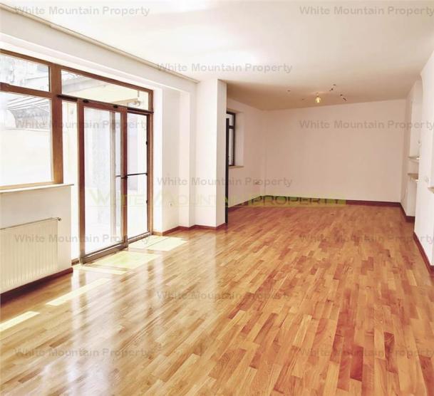 Apartament 3 camere, inchiriere lunga durata, Piata Floreasca