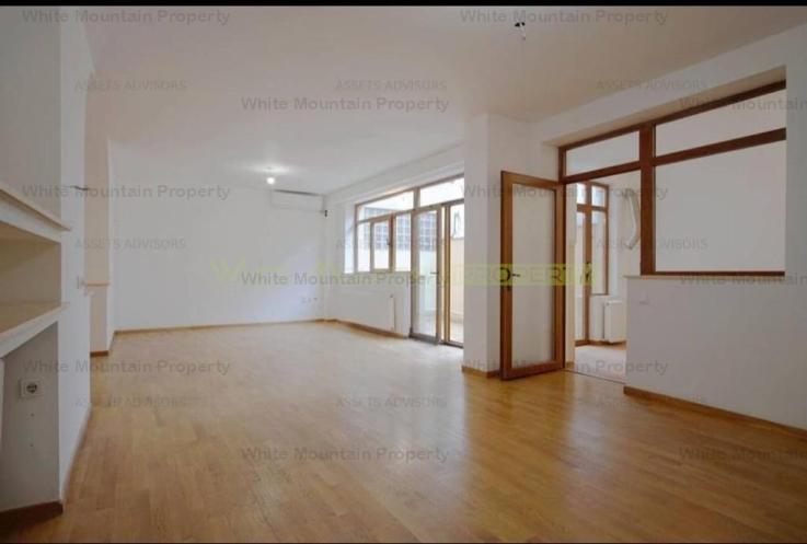 Apartament 3 camere, inchiriere lunga durata, Piata Floreasca