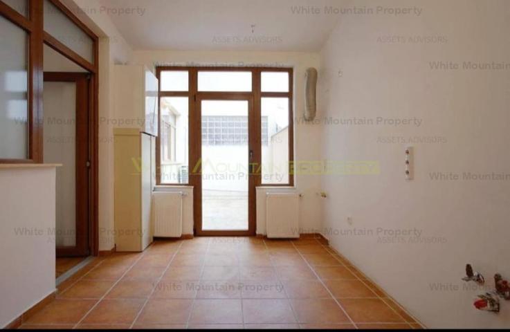 Apartament 3 camere, inchiriere lunga durata, Piata Floreasca