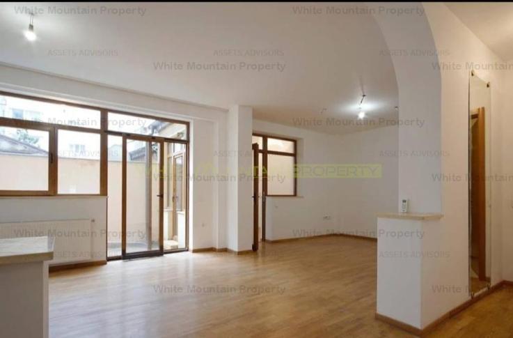 Apartament 3 camere, inchiriere lunga durata, Piata Floreasca