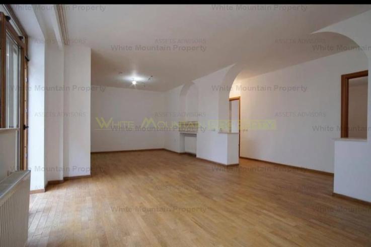 Apartament 3 camere, inchiriere lunga durata, Piata Floreasca