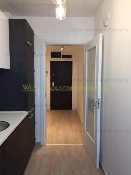 Apartament 2 camere, inchiriere lunga durata, City Point