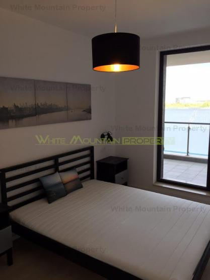 Apartament 2 camere, inchiriere lunga durata, City Point