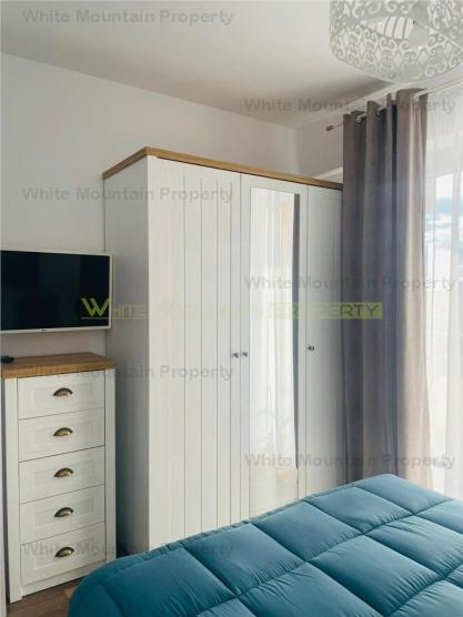 Apartament 3 camere, inchiriere lunga durata, Brancoveanu