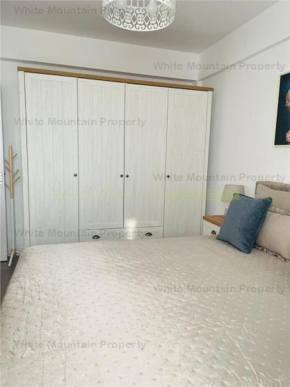 Apartament 3 camere, inchiriere lunga durata, Brancoveanu