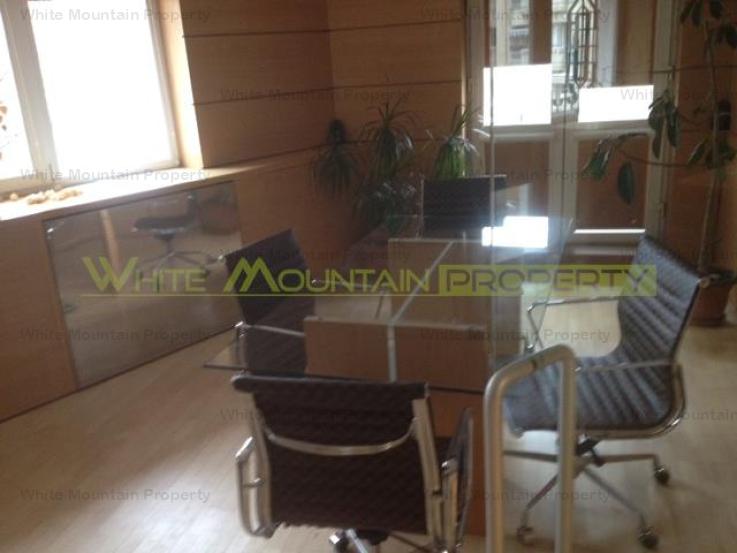 Apartament 5 camere, vanzare in Bucuresti, Unirii Fantani