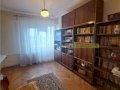 Apartament 4 camere, vanzare, Pajura