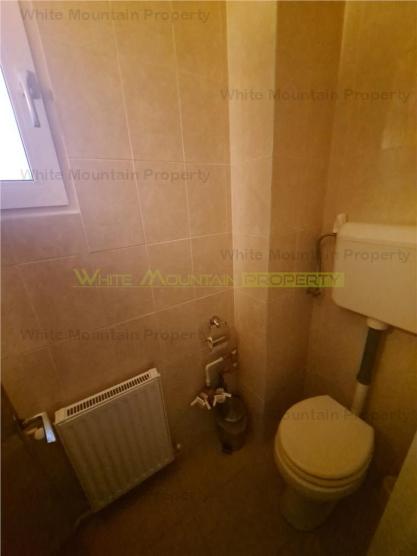 Apartament 4 camere, vanzare, Pajura