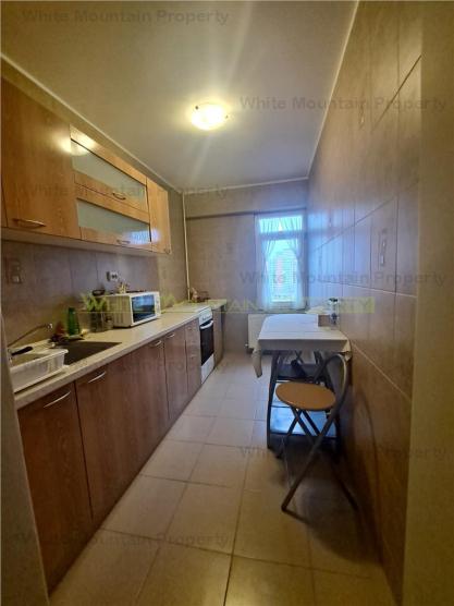 Apartament 4 camere, vanzare, Pajura