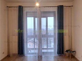 Apartament 3 camere de vanzare, Ghencea