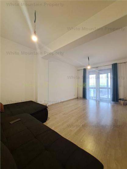 Apartament 3 camere de vanzare, Ghencea